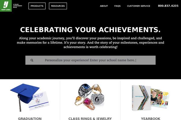 Site using Social-feed-by-arrowplugins-premium-2.1.6 plugin