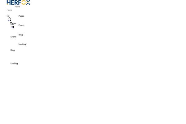Site using Custom-twitter-feeds plugin