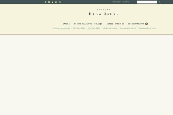 Site using The-retailer-extender plugin