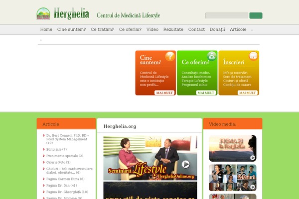 Site using Mwt-addons plugin