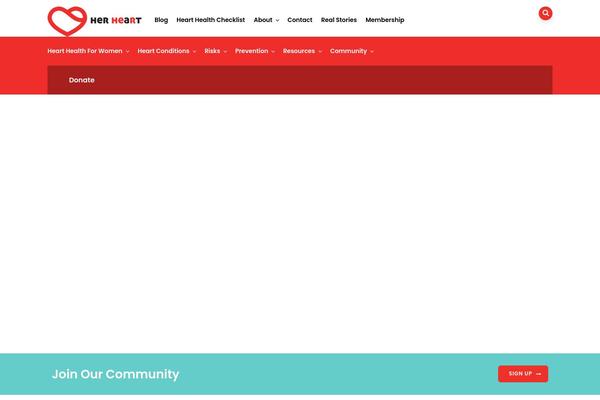 Site using Gaviasframework plugin