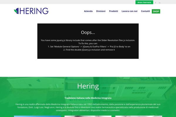 Booklovers theme site design template sample