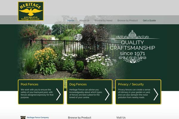 Lisa-marie theme site design template sample
