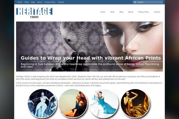 Site using Recent Posts Widget With Thumbnails plugin