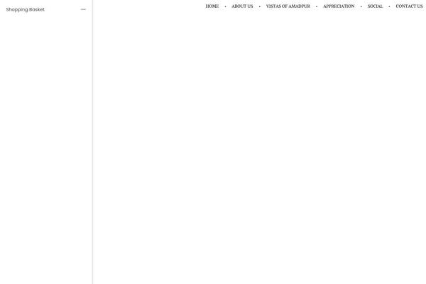 Phlox-pro theme site design template sample