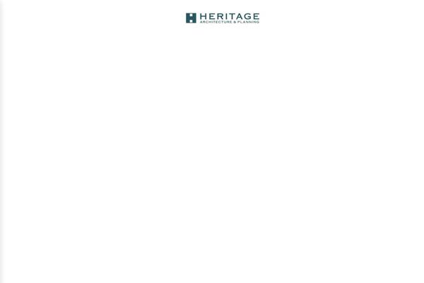 Tm-arden theme site design template sample