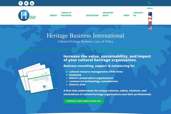 Site using Rotating Tweets (Twitter widget and shortcode) plugin