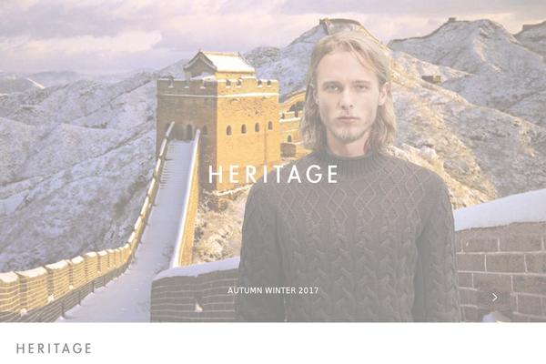 Site using Photo-contest plugin