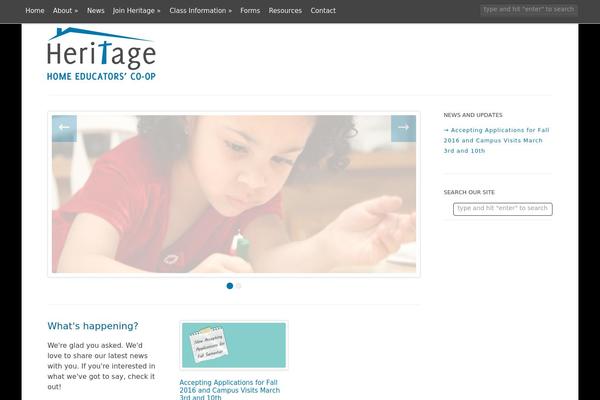 Best theme site design template sample