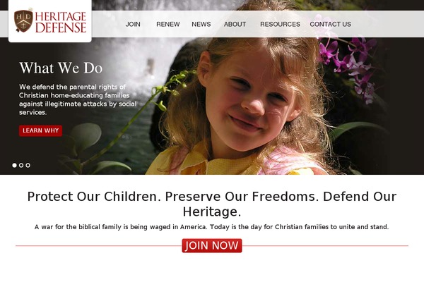 Page Builder Framework theme site design template sample
