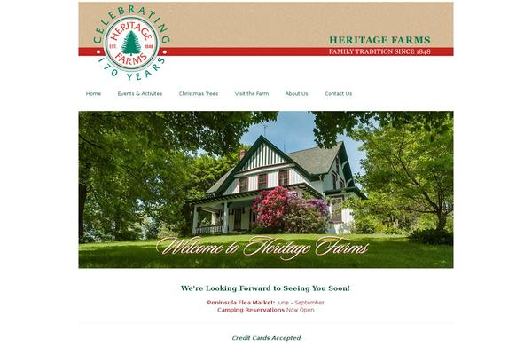 Site using RPS Image Gallery plugin