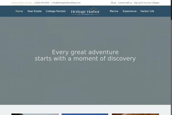 Site using Enjoy-instagram-instagram-responsive-images-gallery-and-carousel plugin