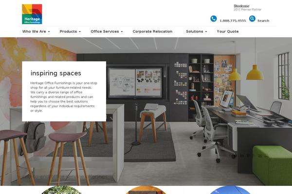 Site using Auto Thickbox plugin