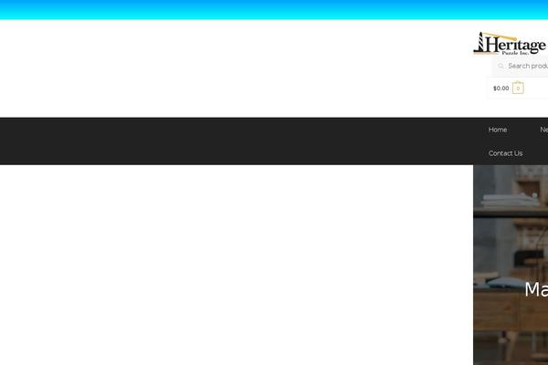 Site using Yith-woocommerce-waiting-list-premium plugin