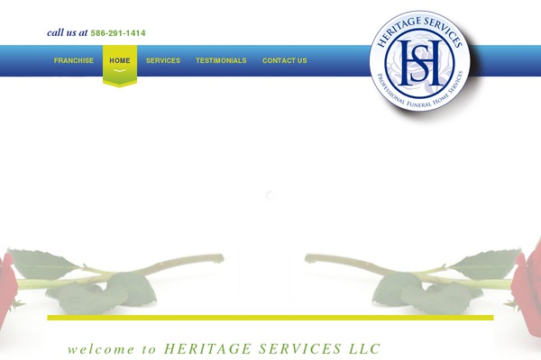 Base theme site design template sample