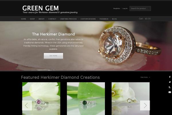 Site using WooCommerce Accepted Payment Methods plugin