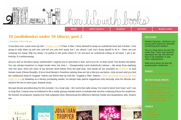 F2 theme site design template sample