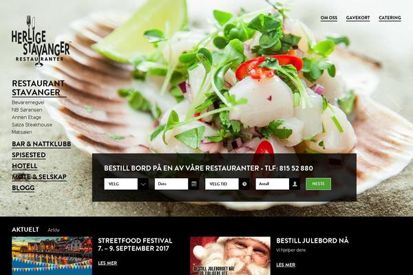 Site using Maksimer-cf7-spam-filter plugin