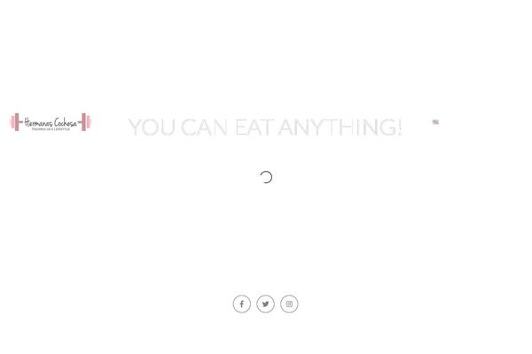 Site using Uni-user-avatar plugin