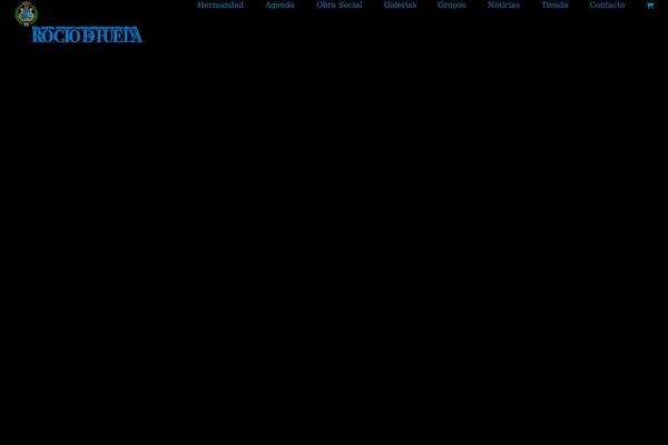 Site using Advanced Advertising System plugin