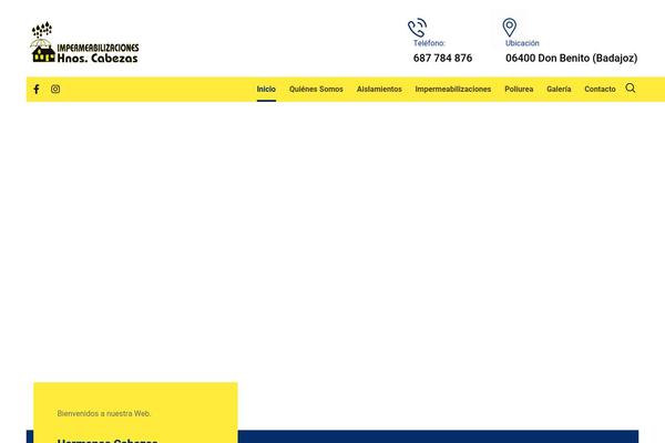 Xtra theme site design template sample