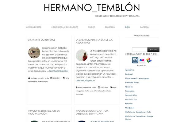 Publishable-mag theme site design template sample