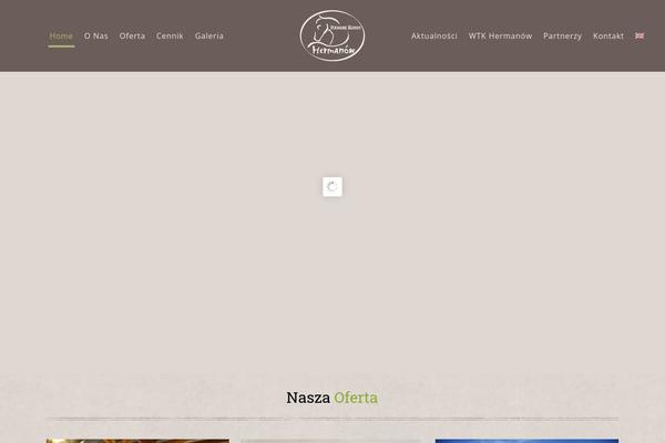 Site using Arscode-social-slider-v3.3.1 plugin