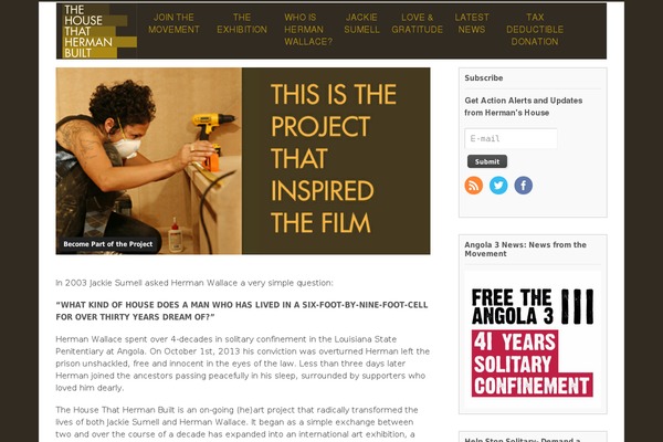 Canvas-new theme site design template sample