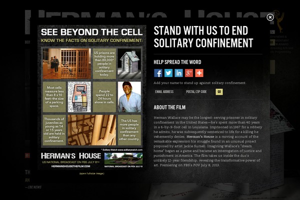 Hh theme site design template sample