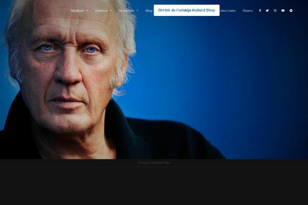 Site using Js_composer_new plugin