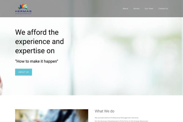 Site using Tatsu plugin