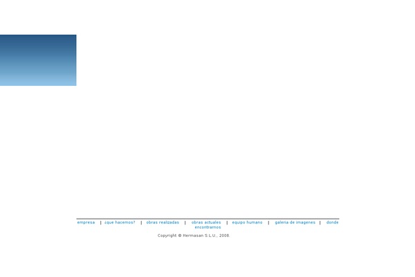 Site using Advance-search-form plugin