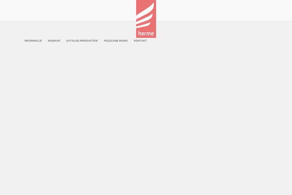 Site using Mailchimp-for-woocommerce plugin