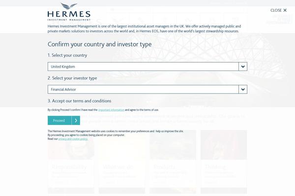 Site using Media-library-organizer-pro plugin