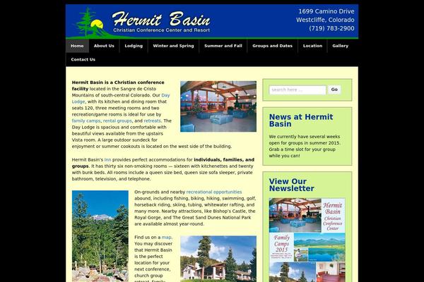 Responsive-childtheme-pro-child-theme theme site design template sample