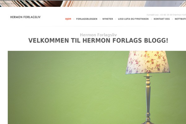 CleanSpace theme site design template sample