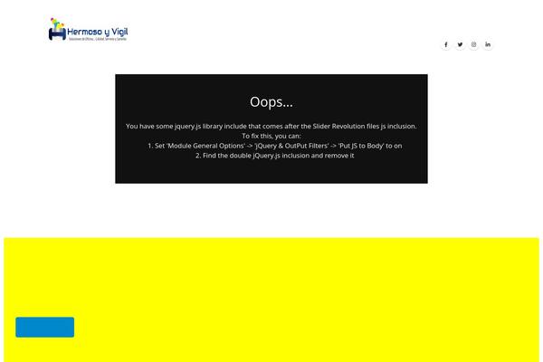 Site using Oneclick-whatsapp-order plugin