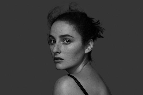 hernameisbanks.com site used Banks
