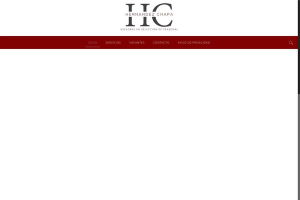 Site using Wpjobboard plugin