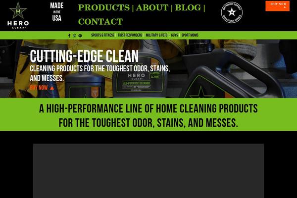 Site using Instagram Feed plugin
