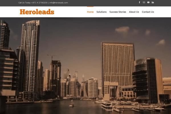 Site using WP-SpamShield Anti-Spam plugin