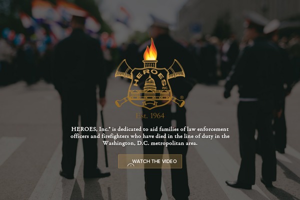 Proxima theme site design template sample