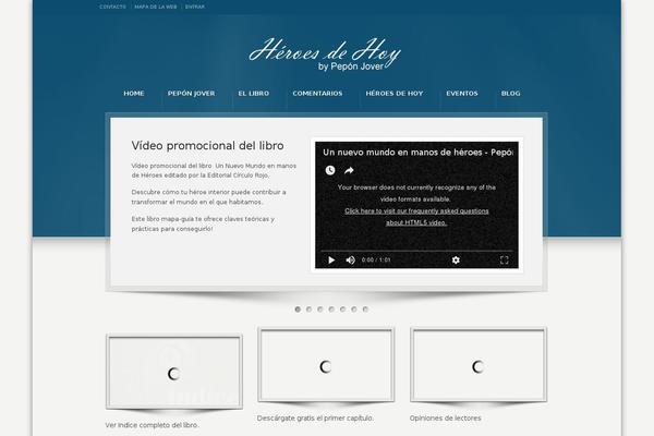Site using Ss-downloads plugin