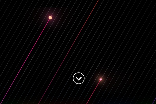 X | The Theme theme site design template sample