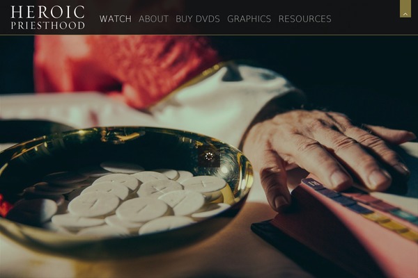 Invictus_3.3 theme site design template sample
