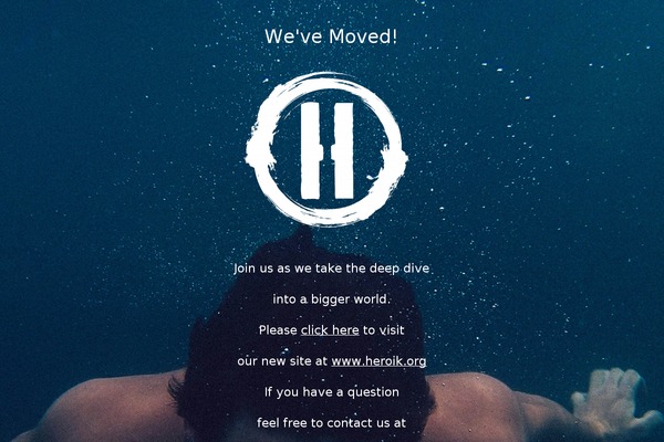 X | The Theme theme site design template sample