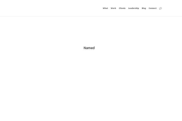 Site using Zl_mate_hover_reload plugin