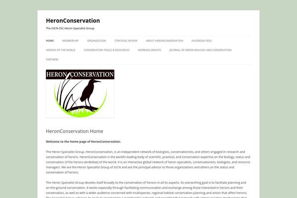 Hc theme site design template sample