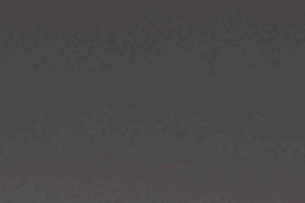 Site using Wp_trigger plugin