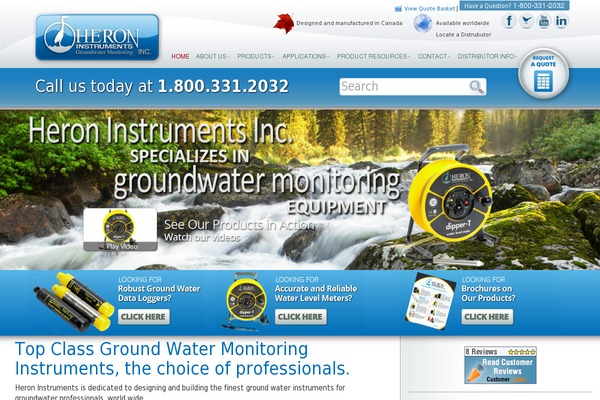 Site using Advanced-woo-search plugin